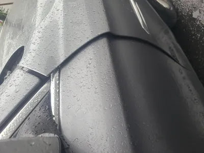 2015 BMW 520 907KMWBA5E5107FG0 VIN:907KMWBA5E5107FG0