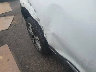 2018 Hyundai Kona KMHK4815GJU208045 VIN:KMHK4815GJU208045