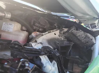 2018 Toyota Camry JTNB21HK3J3001332 VIN:JTNB21HK3J3001332