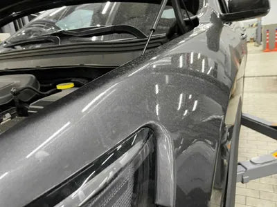2021 Jeep Cherokee 1C4PJMDB0MD193618 VIN:1C4PJMDB0MD193618