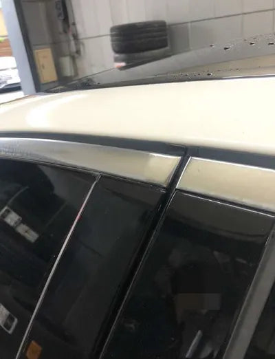 2016 Mercedes-Benz E 300 WDDZF4JB4HA055429 VIN:WDDZF4JB4HA055429