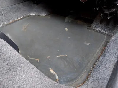 2020 BMW 118 WBA31AD06M3M54121 VIN:WBA31AD06M3M54121