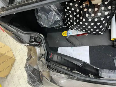 2018 Toyota Camry VIN: