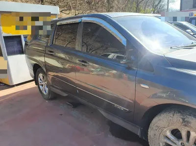 2015 Toyota Corona KPACA4MN1GP248689 VIN:KPACA4MN1GP248689