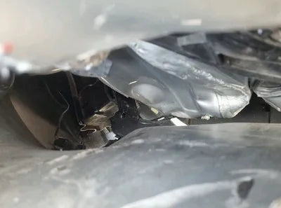 2015 Volkswagen Jetta WVWZZZ16ZFM033173 VIN:WVWZZZ16ZFM033173