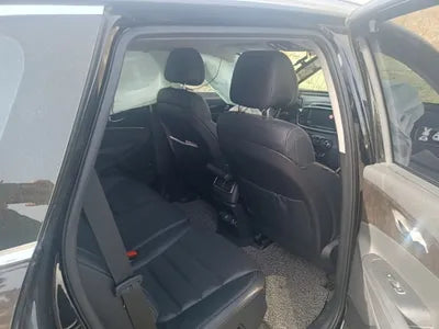 2016 Kia Sorento 440KMKNAPK81ABGA2 VIN:440KMKNAPK81ABGA2