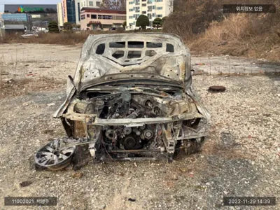 2017 BMW 320 WBA8T3100HG802199 VIN:WBA8T3100HG802199