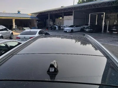 2022 Kia Sorento KNARH81GBNA093689 VIN:KNARH81GBNA093689