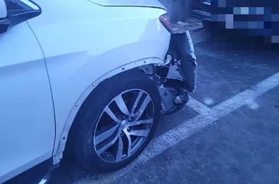 2018 Honda Pilot 5FNYF6850JB200869 VIN:5FNYF6850JB200869