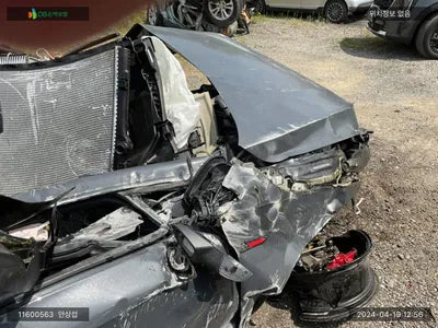 2022 Volkswagen Golf GTI WVWZZZCDZNW151883 VIN:WVWZZZCDZNW151883