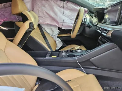 2020 Kia K5 VIN: