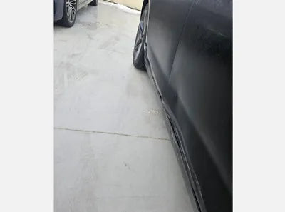 2015 BMW 640 WBA6A810XFGJ88835 VIN:WBA6A810XFGJ88835