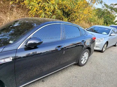 2016 Kia K5 309KMKNAGS415GGA0 VIN:309KMKNAGS415GGA0