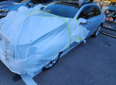 2017 Mercedes-Benz E 300 WDDZF4KB4HA257153 VIN:WDDZF4KB4HA257153