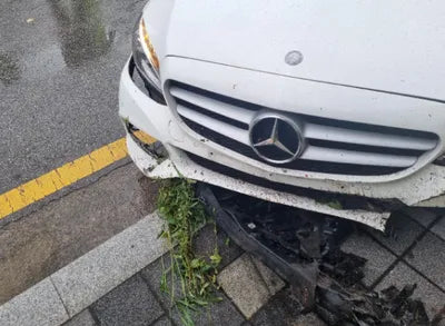 2016 Mercedes-Benz C 200 WDDWF3HB9GF220413 VIN:WDDWF3HB9GF220413