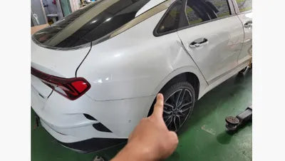 2021 Kia K5 KNAG3412BMA149799 VIN:KNAG3412BMA149799