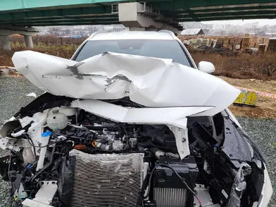 2020 Hyundai Santa FE VIN: