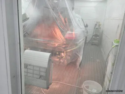 2017 Mercedes-Benz S 500 WDDUX8FB9HA292618 VIN:WDDUX8FB9HA292618