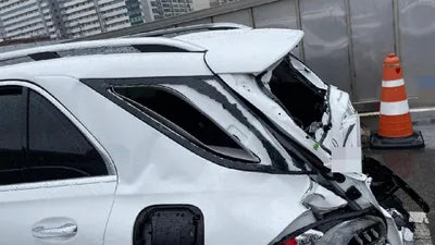 2022 Mercedes-Benz GLE 350 VIN: