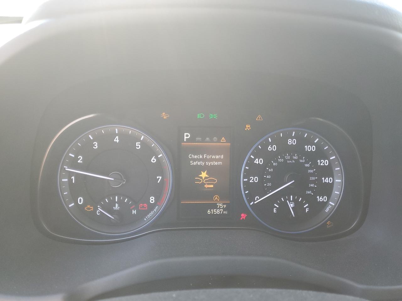 2022 HYUNDAI KONA SEL VIN:KM8K3CAB2NU859295