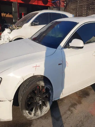2015 Audi A5 447KMWAUZZZ8T6FA0 VIN:447KMWAUZZZ8T6FA0