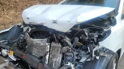 2014 Hyundai Tucson VIN: