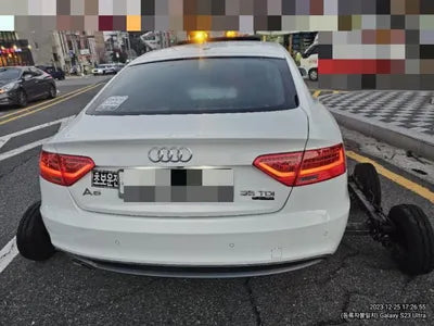 2015 Audi A5 397KMWAUZZZ8T9FA0 VIN:397KMWAUZZZ8T9FA0