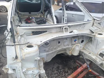 2020 Hyundai Santa FE VIN: