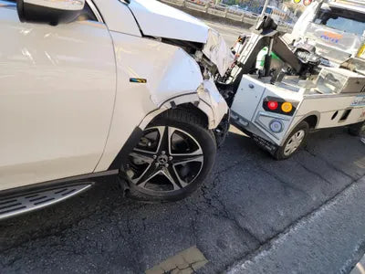 2021 Mercedes-Benz GLE 350 W1NFB5EB8MA494645 VIN:W1NFB5EB8MA494645