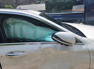 2017 Mercedes-Benz E 300 WDDZF4JB8HA162046 VIN:WDDZF4JB8HA162046