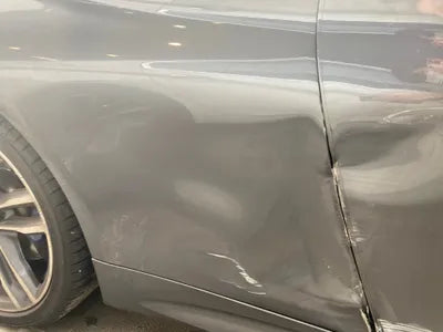 2018 BMW 430 WBA4W3104JAA48225 VIN:WBA4W3104JAA48225