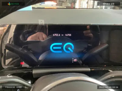 2021 Mercedes-Benz A 250 W1N9N0BB6MJ005803 VIN:W1N9N0BB6MJ005803