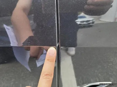 2022 BMW 540 WBACR6100N9L31374 VIN:WBACR6100N9L31374