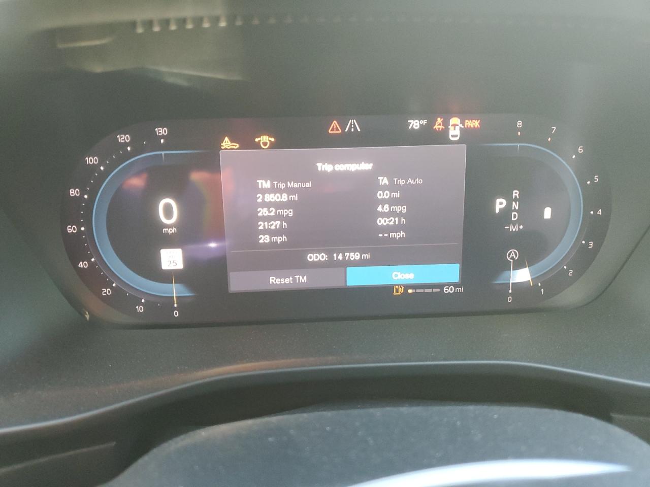 2024 VOLVO XC40 PLUS VIN:YV4L12UE7R2275603