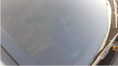 2016 Chevrolet Impala 1G1155S36GU142973 VIN:1G1155S36GU142973