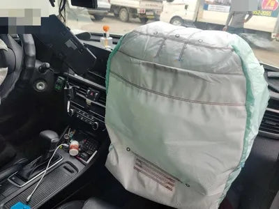 2017 Kia K5 KNAGU416BHA157763 VIN:KNAGU416BHA157763