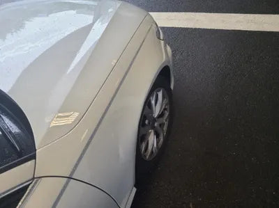 2018 Audi A6 WAUZZZ4G0JN072620 VIN:WAUZZZ4G0JN072620