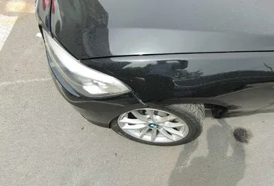 2017 BMW 118 WBA1S5105HV806471 VIN:WBA1S5105HV806471