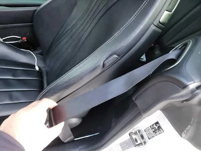 2017 Mercedes-Benz E 220 VIN: