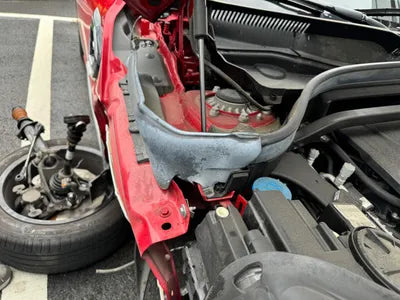 2020 MINI Countryman WMWYX7101L3L82349 VIN:WMWYX7101L3L82349