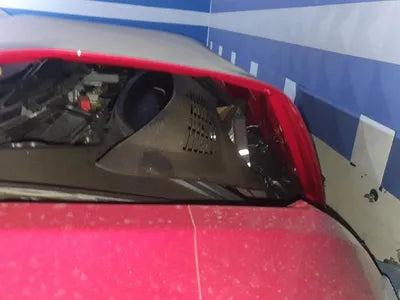 2020 Tesla Model 3 5YJ3E1EC9LF656985 VIN:5YJ3E1EC9LF656985