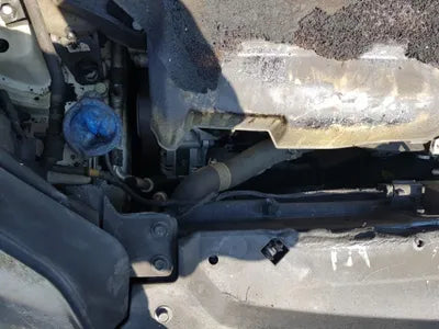 2017 Kia Sportage KNAPN813BJK437884 VIN:KNAPN813BJK437884