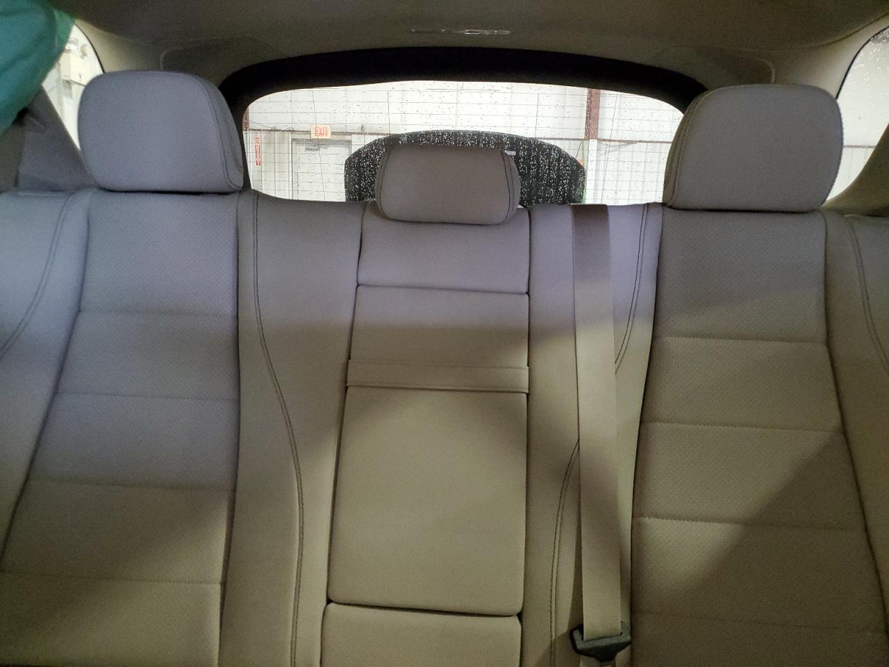 2022 MERCEDES-BENZ GLE 350 4MATIC VIN:4JGFB4KB4NA668701