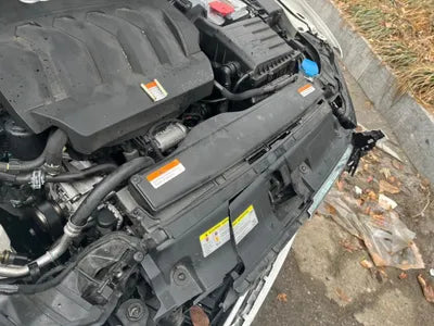 2018 Audi A3 WAUZZZ8V9J1082904 VIN:WAUZZZ8V9J1082904