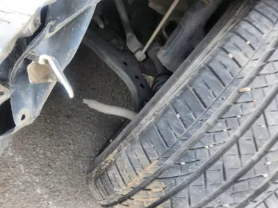 2021 Toyota Camry VIN: