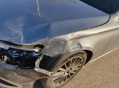 2022 Mercedes-Benz E 250 W1KZF4FB2NB008270 VIN:W1KZF4FB2NB008270