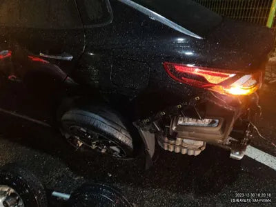 2019 Kia K5 900KMKNAGX417GKA3 VIN:900KMKNAGX417GKA3