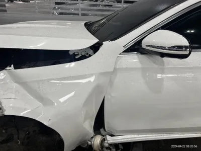 2022 Mercedes-Benz E 250 VIN: