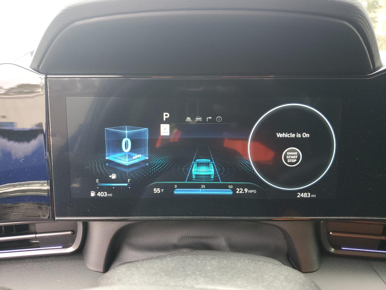 2024 HYUNDAI ELANTRA N LINE VIN:KMHLR4DF9RU714154