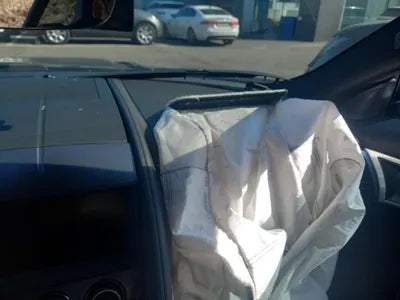 2018 Jaguar F-Type VIN: